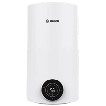 Бойлер Bosch Tronic 4000T TR4101 30 DEBS (7736507574): Тип Накопительный