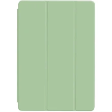 Аксессуар для iPad Smart Case Green for iPad Pro 11" (2020-2021): Цвет зеленый