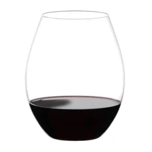 Бокал Riedel Degustazione для напитков 6х570 мл (0489/41_le): Назначение Для вина
