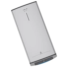 Бойлер ARISTON VELIS LUX PW ABSE DRY WIFI 100: Тип бойлер накопичувальний