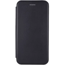 Аксессуар для смартфона Fashion Classy Black for Xiaomi Poco M5: Совместимость Xiaomi Poco M5