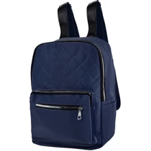 Женский рюкзак Valiria Fashion синий (3DETAJ-013-6): Пол Женский