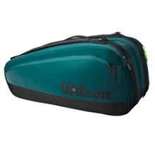 Чохол Wilson BLADE SUPER TOUR 9PK V9 Green (WR8031901001): undefined undefined