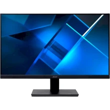 Монітор Acer Vero V277Ebiv (UM.HV7EE.E09): Покриття екрану матовое