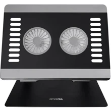 Підставка для ноутбука OfficePro (LS122B): Тип подставка для ноутбука