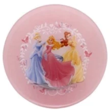 Салатник Luminarc Disney Princess Beauties H1485 (165 мм): undefined undefined