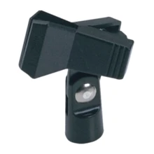 Держатель микрофона Quik Lok MP850: Производитель Quik Lok