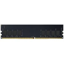 Exceleram 16 GB DDR4 3200 MHz (E41632X): Тип DDR4