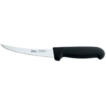 Нож обвалочный Ivo BUTCHERCUT 15см (32003.15.01): Лезвие сталь