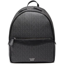 Женский рюкзак GUESS комбинированный (843061106568): Пол Женский