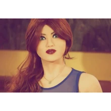 Суперреалистичная секс-кукла Dreamdoll Сандра: Для кого Для мужчин
