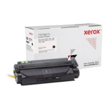 Картридж Xerox HP Q2613A (13A)/ C7115A (15A) (006R03660): Производитель Xerox