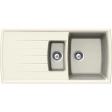 Schock Lotus D150 Magnolia 89 (54086089): undefined undefined