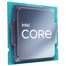 Intel Core i5-12600KF (CM8071504555228) Tray: Производитель Intel