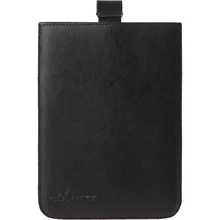 Аксесуар до електронної книги Чохол-карман Airon AIRBOOK PRO 6 Black: Виробник AirOn