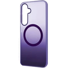 Чехол для телефонов Proove Shadow Star Case with Magnetic Ring Purple for Samsung S931 Galaxy S25: Совместимость Samsung S931 Galaxy S25