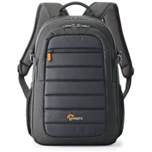 Lowepro Tahoe BP 150 Dark Grey (LP37232-PWW): Цвет серый