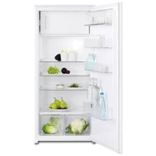 Встраиваемый холодильник Electrolux ERN2001BOW: Тип Двухкамерный холодильник