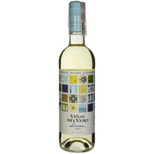 Вино Vinas Del Vero Luces Blanco белое сухое 0.75 л (FSH_8421293011009): Страна производитель Испания