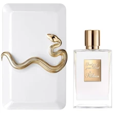Парфюмированная вода Kilian Good Girl Gone Bad Extreme 50 ml с клатчем: Вид Парфюмированная вода