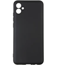 Чохол для телефона ArmorStandart ICON Case Black для Samsung A04e / M04 / F04 (ARM65140): Сумісність Samsung A04e / M04 / F04