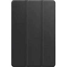 Аксесуар для планшетних ПК ArmorStandart Smart Case Black для Lenovo Tab M11 (ARM73105): Колір черный