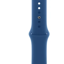 ArmorStandart Sport Band (3 Straps) Winter Blue for Apple Watch 42/44/45/46/49mm (ARM74267): Производитель ArmorStandart
