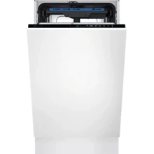 Встраиваемая посудомоечная машина Electrolux EEA13100L: Размеры 82х45х55 см