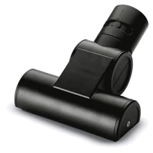 Турбощетка для мебели Karcher 2.903-001.0: Производитель Karcher