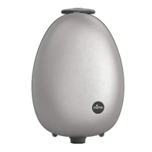 Сумка Mima Ovi Trolley Argento (G2500): Производитель Mima