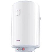 Бойлер TESY GCVHL 8044 24D D06 TS2R: Тип електричний накопичувальний