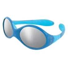Спортивні окуляри Julbo LOOPING I Spectron 4 baby Blue/sky blue (J189132C): Призначення Дитячі