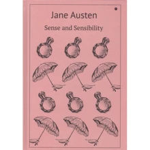 Jane Austen: Sense and Sensibility: Производитель Пальмира