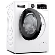 Стиральная машина Bosch WAV28M90PL: Тип машины Автомат