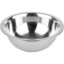 Миска Миска Gusto GT-5614-16 16см (103632): Тип миска