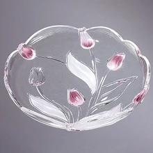 Блюдо Walther Glas Nadin Rose 6469 WG (31см): undefined undefined