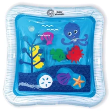 Водний розвиваючий килимок Baby Einstein Opus's Ocean of Discovery (16628): Виробник Baby Einstein