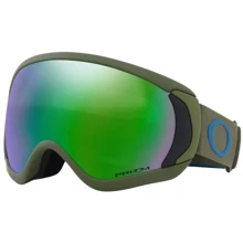 Горнолыжная маска Oakley CANOPY OS OO7047-95: Пол Унисекс
