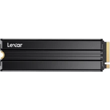 Lexar NM790 4 TB (LNM790X004T-RN9NG): Тип накопичувача внутренний