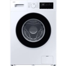 Стиральная машина Samsung WW90FG3M05AWLF: Тип машины Автомат