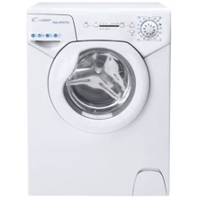 Стиральная машина Candy AQUA 104LE/2-S: Тип машины Автомат