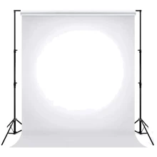 Фон для студии BD Translum Lightweight 1.52 x5.48 м (3/4 F-Stop): undefined undefined