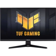 Монитор ASUS VG279QL3A (90LM09H0-B01170): Покрытие экрана матовое