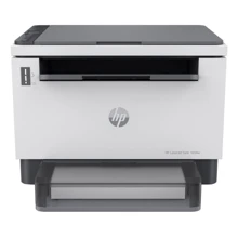 МФУ HP LaserJet Tank 1604W (381L0A): Класс устройства офисный