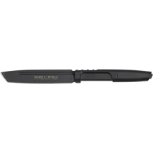Нож Extrema Ratio Mamba MIL-C black (1784.01.76): Тип ножа Тактический