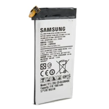 Аккумулятор ExtraDigital 1900mAh (BMS6381) for Samsung A300 Galaxy A3 (EB-BA300ABE): Производитель ExtraDigital
