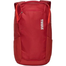 Thule EnRoute Backpack 14L Red Feather (TH3203587) for MacBook Pro 15-16": Цвет красный (Red)