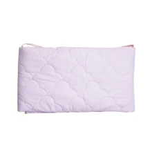 Бампер Twins Premium 200 розовый (2027-P200-08): Производитель Twins
