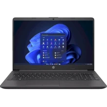 Ноутбук HP 255 G9 (9M3L4AT) UA: Экран 15.6" IPS (1920x1080) Full HD