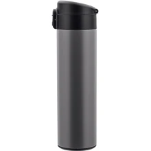 Vinzer 0.48 л (50136): Объем, л 0.48